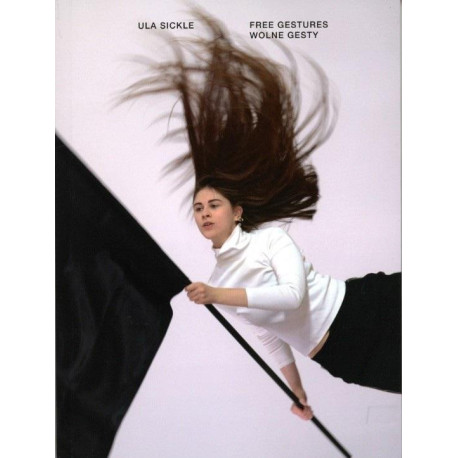 Free Gestures. Wolne gesty