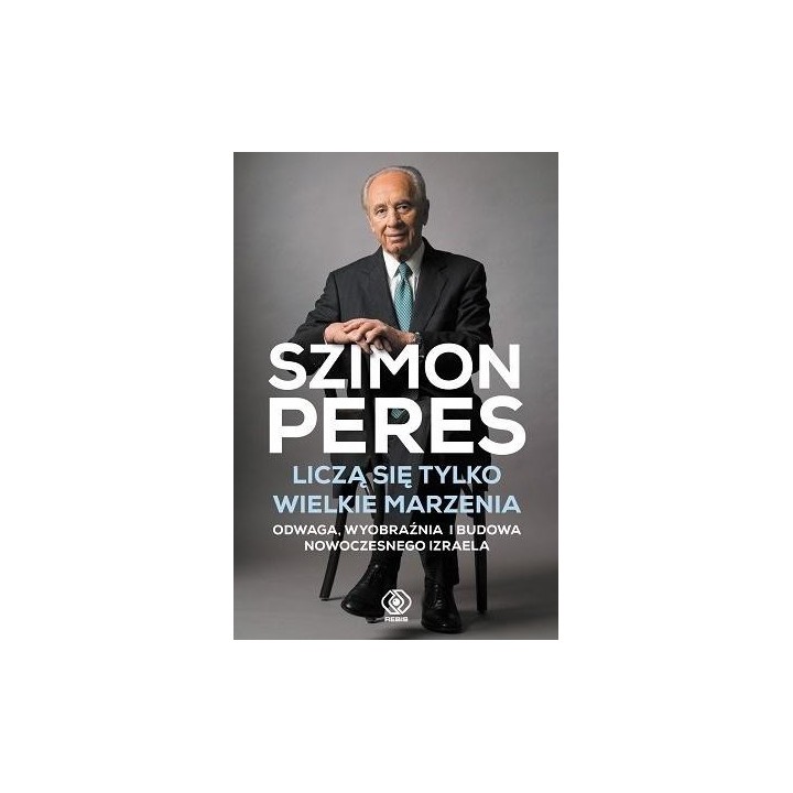 Liczą się tylko wielkie marzenia