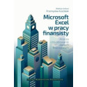 Microsoft Excel w pracy finansisty