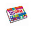 25 gier