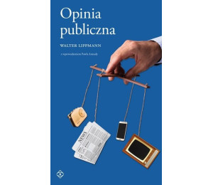 Opinia Publiczna