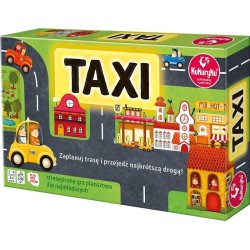 Taxi