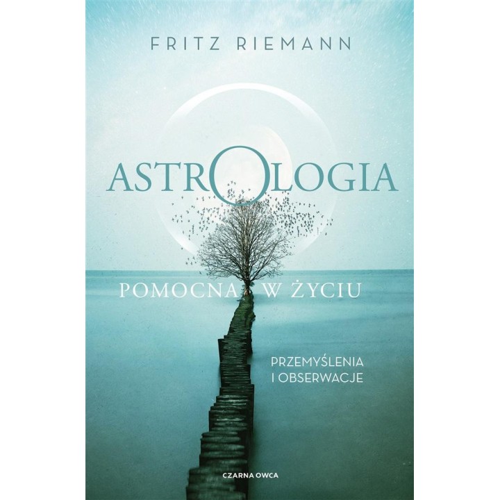 Astrologia pomocna w życiu