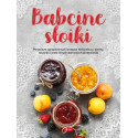 Babcine słoiki