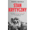 Stan krytyczny