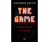 The Game. Rewolucja cyfrowa