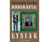 Biografia: Łysiak
