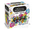 Trivial Pursuit Dzieciaki Bystrzaki