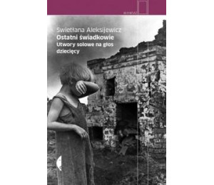 Ostatni świadkowie w.2020