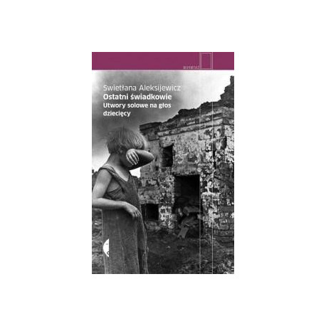 Ostatni świadkowie w.2020