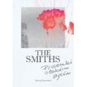 The Smiths. Piosenki o twoim życiu