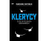 Klerycy. O życiu w polskich seminariach