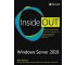 Windows Server 2019 Inside Out