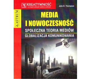 Media i nowoczesność