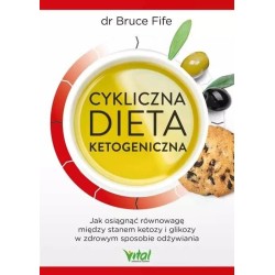 Cykliczna dieta ketogeniczna