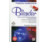 Blender. Podstawy modelowania