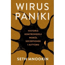 Wirus paniki w.2020
