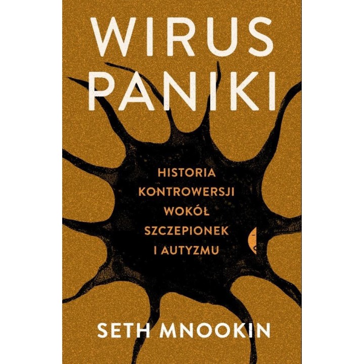 Wirus paniki w.2020