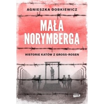 Mała Norymberga