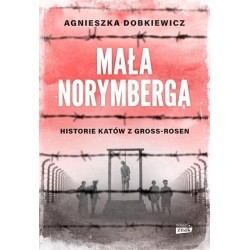 Mała Norymberga
