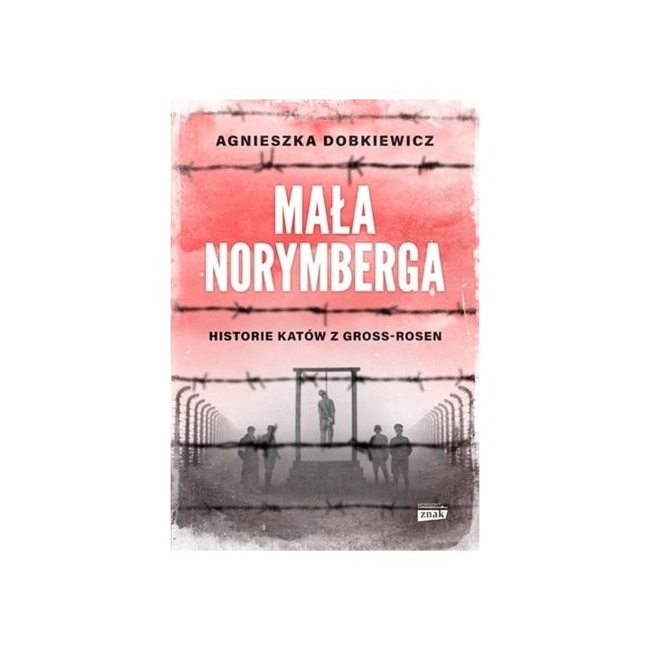 Mała Norymberga