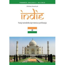 Indie