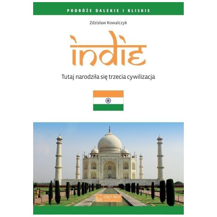 Indie