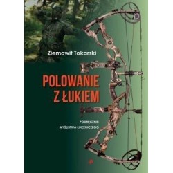 Polowanie z łukiem