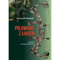 Polowanie z łukiem