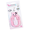 FlexiStand PALS podstawka pod telefon - Kot