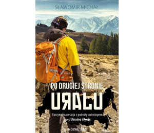 Po drugiej stronie Uralu