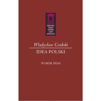 Idea Polski