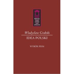Idea Polski