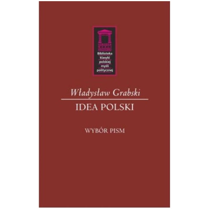 Idea Polski