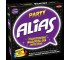 Alias Party