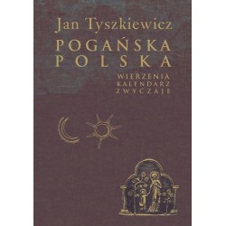 Pogańska Polska