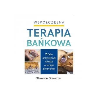 Współczesna Terapia Bańkowa