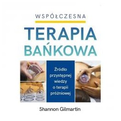 Współczesna Terapia Bańkowa