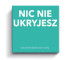 Gift Games: Nic nie ukryjesz