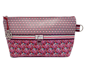 Bloom Kosmetyczka wzory