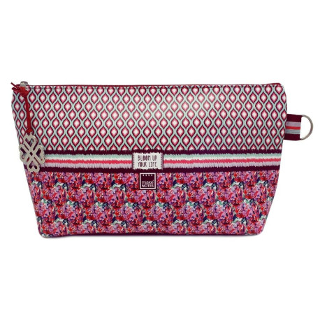 Bloom Kosmetyczka wzory