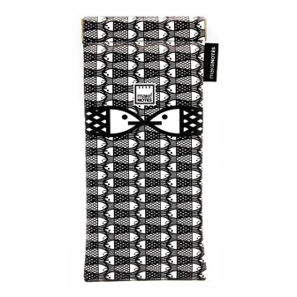 B&W Etui na okulary