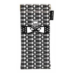 B&W Etui na okulary