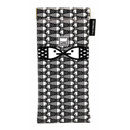 B&amp;W Etui na okulary