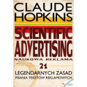 Scientific Advertising