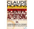 Scientific Advertising