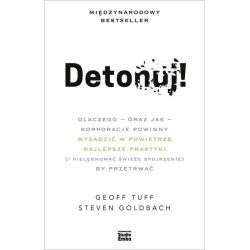 Detonuj!