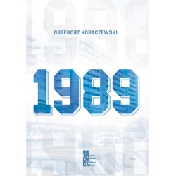 1989