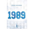 1989