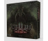 Cthulhu: Death May Die PORTAL (CMON)